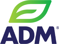 Archer Daniels Midland