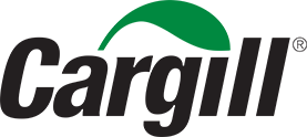 Cargill
