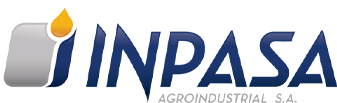 Neoagri