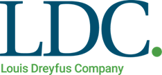 Louis Dreyfus Company
